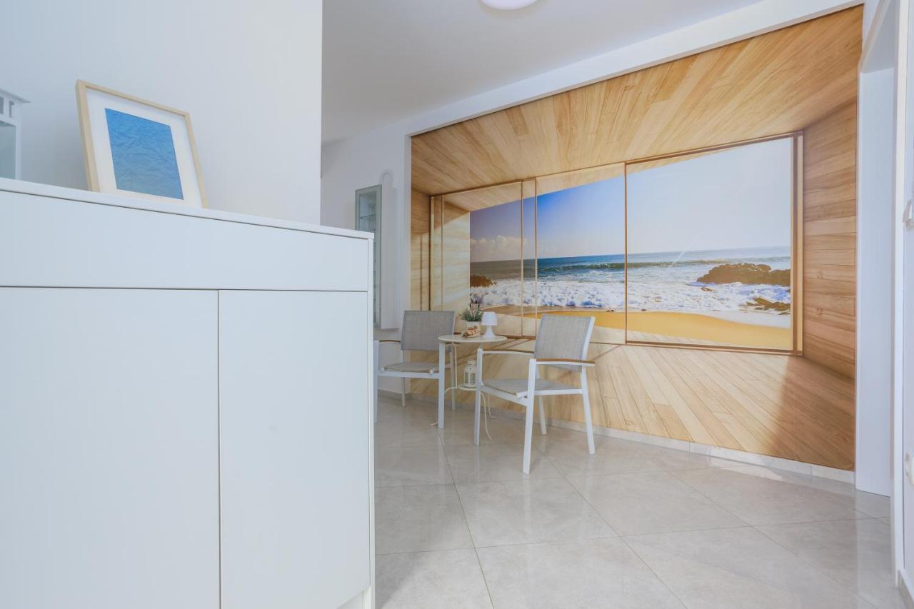 Apartments Vengust مالينسكا المظهر الخارجي الصورة