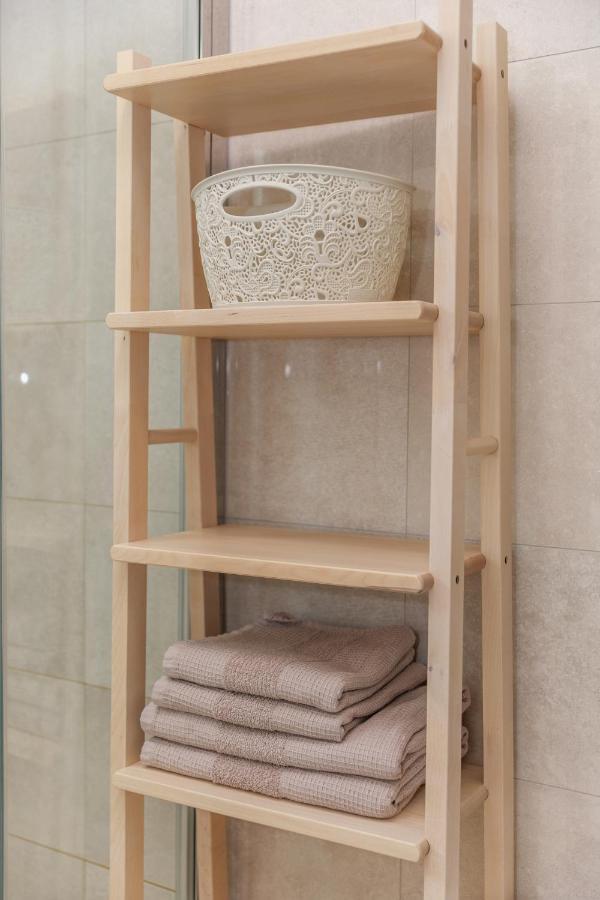 Apartments Vengust مالينسكا المظهر الخارجي الصورة